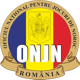 Oficiul Național pentru Jocuri de Noroc (ONJN)