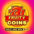 777 Fruity Coins
