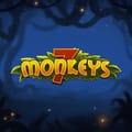 7 Monkeys