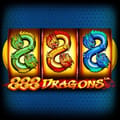 888 Dragons