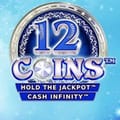 12 Coins Grand Platinum Edition