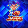 1-Of-A-Kind
