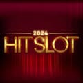 2024 Hit Slot