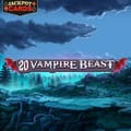 20 Vampire Beast