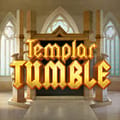 Templar Tumble