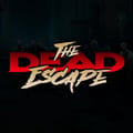 The Dead Escape