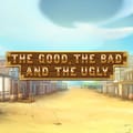 The Good, The Bad and The Ugly