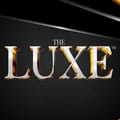 The Luxe