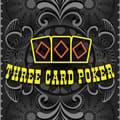 Three Card Poker