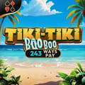 Tiki Tiki Boo Boo