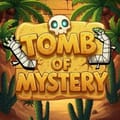 Tomb Of Mystery