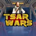 Tsar Wars