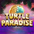 Turtle Paradise