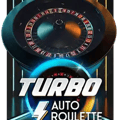Turbo Auto Roulette
