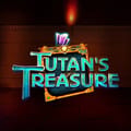 Tutans Treasure