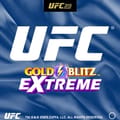 UFC Gold Blitz Extreme