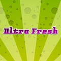 Ultra Fresh