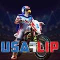 USA Flip