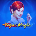 Vegas Magic