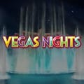 Vegas Nights