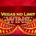 Vegas No Limit Wins