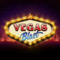 Vegas Blast