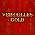 Versailles Gold