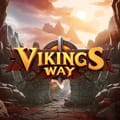 Vikings Way
