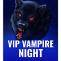 VIP Vampire Night Bell Link