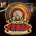 Virtual Vegas Roulette 500x