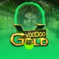 VooDoo Gold