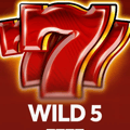 Wild 27