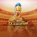 Wild Gladiators