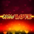 Wild Love