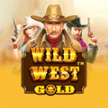 Wild West Gold