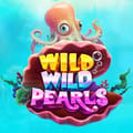 Wild Wild Pearls