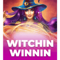 Witchin Winnin