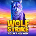 Wolf Strike
