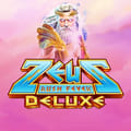 Zeus Rush Fever Deluxe
