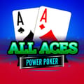 All Aces Power Poker