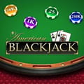 American Blackjack