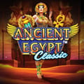 Ancient Egypt Classic