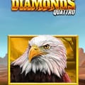 Arizona Diamonds Quattro