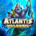 Atlantis Megaways