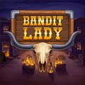 Bandit Lady