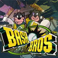 Bash Bros