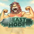 Beast Mode