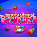 Berry Berry Bonanza