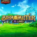 Bier O'Meter