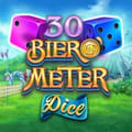 Bier O'Meter Dice